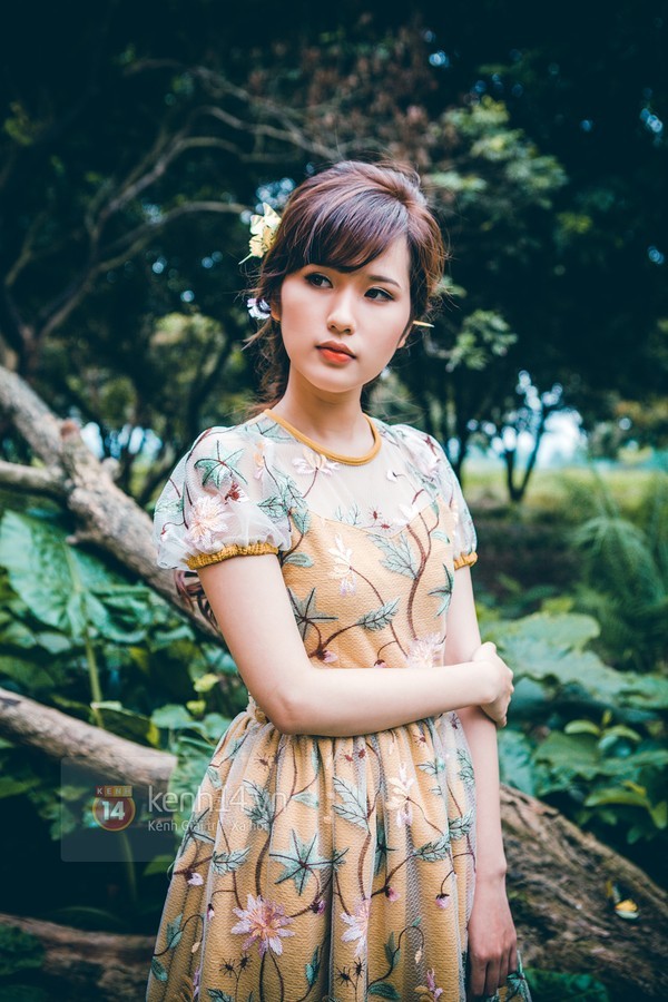 歇斯底里症电影